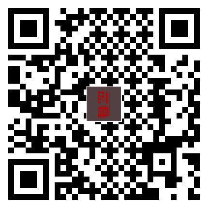 親，掃一掃<br/>手機瀏覽百布堂
